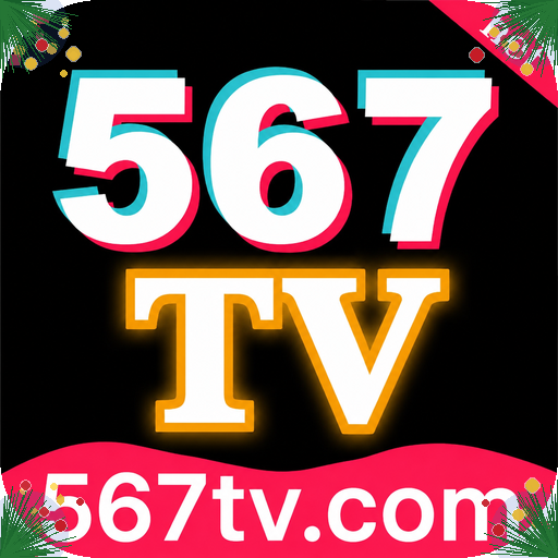 567tv — galeri pratinjau Resmi APK