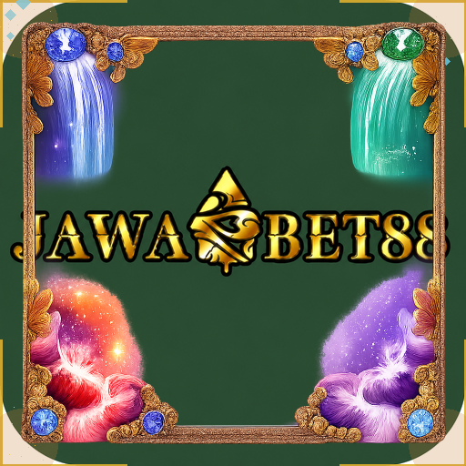 jawabet88 — mitra unggulan